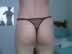 Black Thong01.jpg (25,505 bytes)
